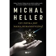 Michał Heller