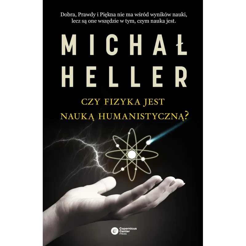 Michał Heller