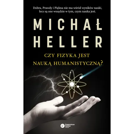 Michał Heller
