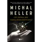 Michał Heller