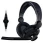 Słuchawki Gamingowe Nauszne Z Mikrofonem Razer Carcharias Gaming