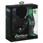 Słuchawki Gamingowe Nauszne Z Mikrofonem Razer Carcharias Gaming