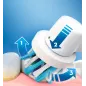 Szczoteczka Elektryczna Oral-B Vitality Cross Action + Pasta Blend-A-Med Aio Kratos 75 Ml Szczoteczka Elektryczna Oral-B Vitality Cross Action + Pasta Blend-A-Med Aio Kratos 75 Ml