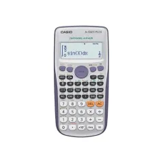 KALKULATOR NAUKOWY CASIO FX-570ES PLUS