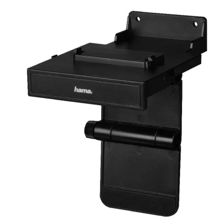 UCHWYT PODSTAWKA HAMA DO KAMERY KINECT 2.0 XBOX ONE
