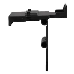 Uchwyt Podstawka Hama Do Kamery Kinect 2.0 Xbox One