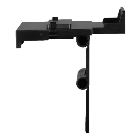 Uchwyt Podstawka Hama Do Kamery Kinect 2.0 Xbox One