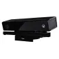 Uchwyt Podstawka Hama Do Kamery Kinect 2.0 Xbox One