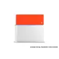 Sony Playstation Ps4 Hdd Nakładka Pomarańczowa Sony Playstation Ps4 Hdd Nakładka Pomarańczowa