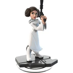 Disney Infinity 3.0 Świat Powstanie Przeciw Imperium - Star Wars