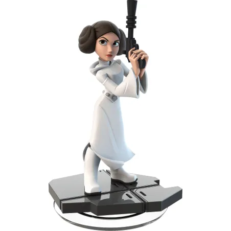 Disney Infinity 3.0 Świat Powstanie Przeciw Imperium - Star Wars