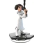 Disney Infinity 3.0 Świat Powstanie Przeciw Imperium - Star Wars Disney Infinity 3.0 Świat Powstanie Przeciw Imperium - Star Wars