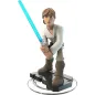 Disney Infinity 3.0 Świat Powstanie Przeciw Imperium - Star Wars Disney Infinity 3.0 Świat Powstanie Przeciw Imperium - Star Wars