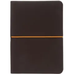 POKROWIEC POCKETBOOK ETUI NA E-READER POCKETBOOK BASIC 611 613 BRĄZOWY