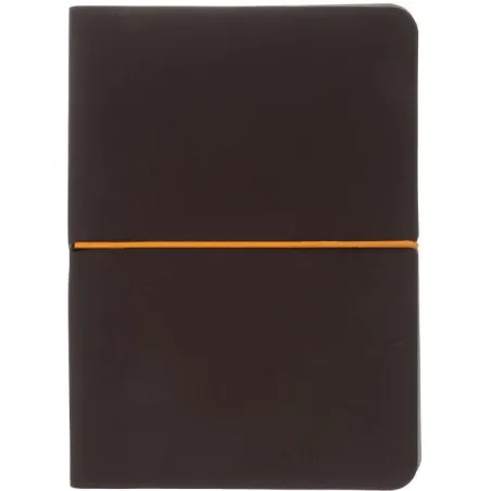 POKROWIEC POCKETBOOK ETUI NA E-READER POCKETBOOK BASIC 611 613 BRĄZOWY