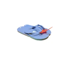 JAPONKI NIEBIESKIE ROZMIAR 41 II GATUNEK