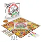 Monopoly Pizza Gra Planszowa 8+ Monopoly Pizza Gra Planszowa 8+