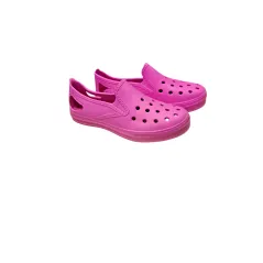 RÓŻOWE BUTY PIANKOWE ROZMIAR 36