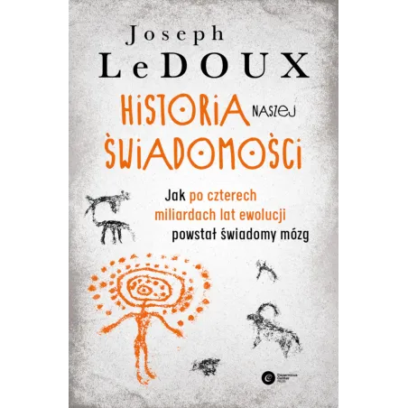 Joseph LeDoux