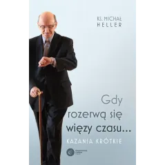 Michał Heller