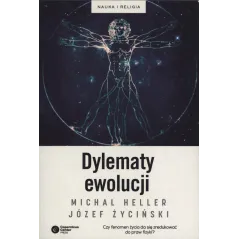 Michał Heller, Józef Życiński