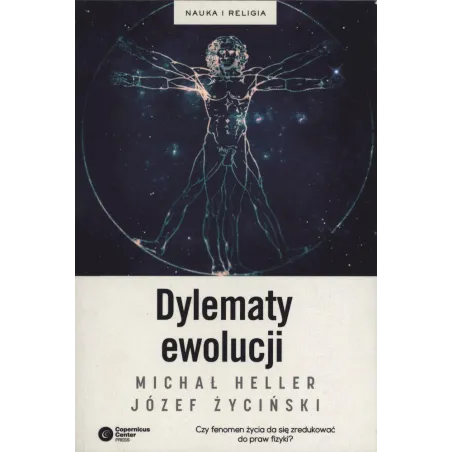 Michał Heller, Józef Życiński