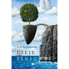 ESEJE SENSOWNE
