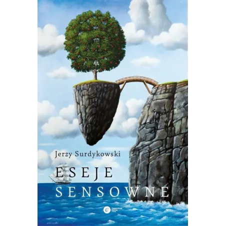 ESEJE SENSOWNE
