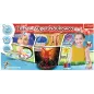 Zestaw Super Naukowca 6W1 Science4You 8+ Zestaw Super Naukowca 6W1 Science4You 8+