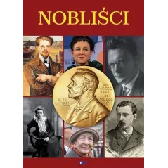 NOBLIŚCI
