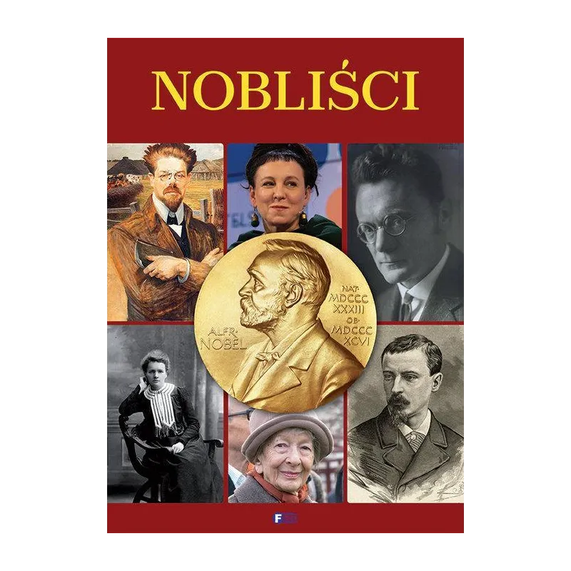 NOBLIŚCI