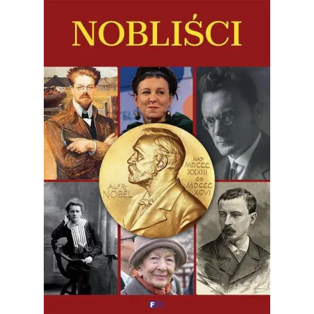 NOBLIŚCI