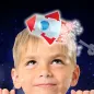 Zestaw Super Naukowca 6W1 Science4You 8+ Zestaw Super Naukowca 6W1 Science4You 8+