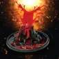 Zestaw Super Naukowca 6W1 Science4You 8+ Zestaw Super Naukowca 6W1 Science4You 8+