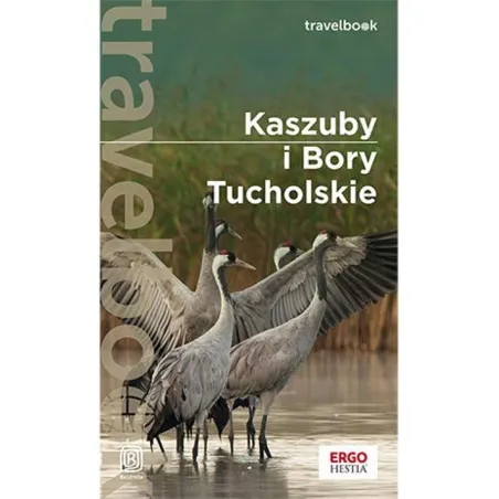 Malwina Flaczyńska,Artur Flaczyński
