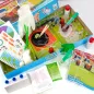 Zestaw Super Naukowca 6W1 Science4You 8+ Zestaw Super Naukowca 6W1 Science4You 8+