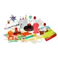 Zestaw Super Naukowca 6W1 Science4You 8+ Zestaw Super Naukowca 6W1 Science4You 8+