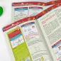 Zestaw Super Naukowca 6W1 Science4You 8+ Zestaw Super Naukowca 6W1 Science4You 8+