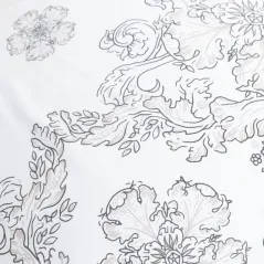 POŚCIEL SATYNOWA EXCLUSIVE 160 X 200 CM