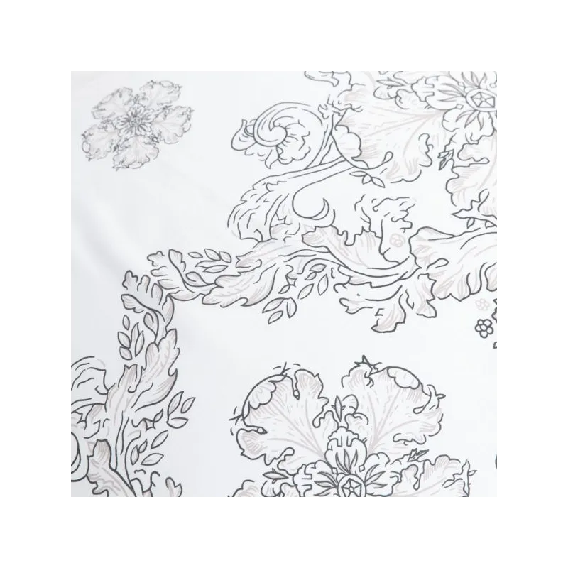 POŚCIEL SATYNOWA EXCLUSIVE 160 X 200 CM