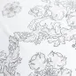 Pościel Satynowa Exclusive 160 X 200 Cm Pościel Satynowa Exclusive 160 X 200 Cm