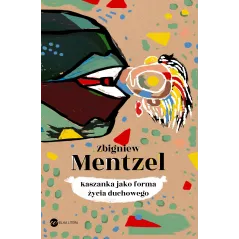 Zbiegniew Mentzel