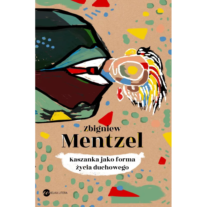 Zbiegniew Mentzel