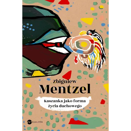 Zbiegniew Mentzel