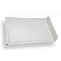 KOPERTA BĄBELKOWA BIAŁA A3
