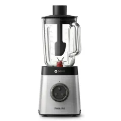 BLENDER KIELICHOWY PHILIPS AVANCE COLLECTION HR3652/00 - Philips
