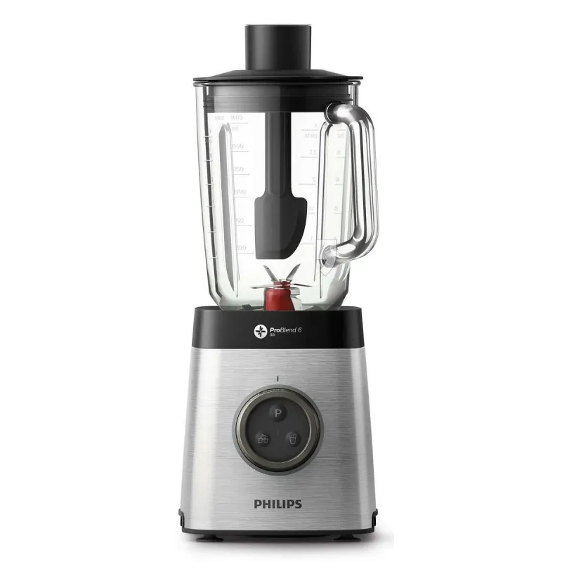 BLENDER KIELICHOWY PHILIPS AVANCE COLLECTION HR3652/00 - Philips