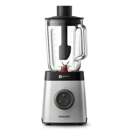 BLENDER KIELICHOWY PHILIPS AVANCE COLLECTION HR3652/00 - Philips