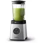 Wysokoobrotowy Blender Kielichowy Szklany 2L 1400 W Problend 6 3D Philips Avance Collection Hr3652/00 –