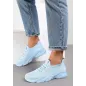 Jasnoniebieskie Buty Sportowe Rozmiar 40 Jasnoniebieskie Buty Sportowe Rozmiar 40